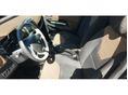 RENAULT CLIO 2013/1 - 9