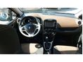 RENAULT CLIO 2013/1 - 10