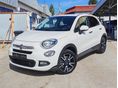 FIAT 500X 1.4 MultiAir T. Lounge NAGYON SZÉP MEGKÍMÉLT ÚJSZERŰ ÁLLAPOT!!!