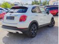 FIAT 500X 2017/5 - 2