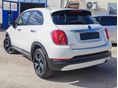 FIAT 500X 2017/5 - 3