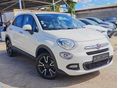FIAT 500X 2017/5 - 4