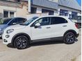 FIAT 500X 2017/5 - 5