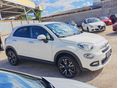 FIAT 500X 2017/5 - 6