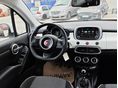 FIAT 500X 2017/5 - 7