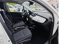 FIAT 500X 2017/5 - 8