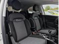 FIAT 500X 2017/5 - 9