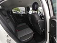 FIAT 500X 2017/5 - 10