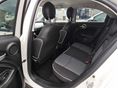 FIAT 500X 2017/5 - 11