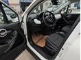 FIAT 500X 2017/5 - 12