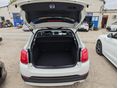 FIAT 500X 2017/5 - 13