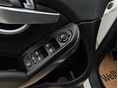 FIAT 500X 2017/5 - 14