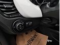 FIAT 500X 2017/5 - 15