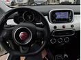 FIAT 500X 2017/5 - 16