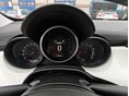 FIAT 500X 2017/5 - 17
