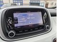 FIAT 500X 2017/5 - 18