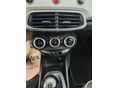 FIAT 500X 2017/5 - 19
