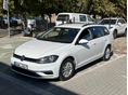 VOLKSWAGEN GOLF VII Variant 1.6 TDI BMT Comfortline