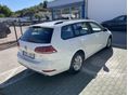 VOLKSWAGEN GOLF VII 2017/11 - 3