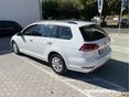 VOLKSWAGEN GOLF VII 2017/11 - 4