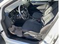 VOLKSWAGEN GOLF VII 2017/11 - 5