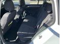 VOLKSWAGEN GOLF VII 2017/11 - 6