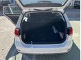 VOLKSWAGEN GOLF VII 2017/11 - 7