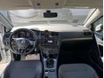 VOLKSWAGEN GOLF VII 2017/11 - 8