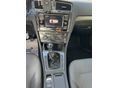 VOLKSWAGEN GOLF VII 2017/11 - 9