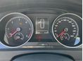 VOLKSWAGEN GOLF VII 2017/11 - 10