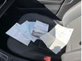 VOLKSWAGEN GOLF VII 2017/11 - 11