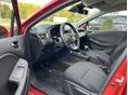 RENAULT CLIO 2022/2 - 7