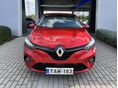 RENAULT CLIO 2022/2 - 2