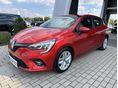 RENAULT CLIO 2022/2 - 3