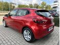RENAULT CLIO 2022/2 - 4