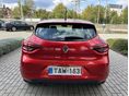 RENAULT CLIO 2022/2 - 5
