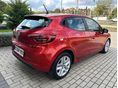 RENAULT CLIO 2022/2 - 6