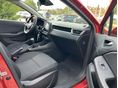 RENAULT CLIO 2022/2 - 10