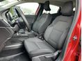 RENAULT CLIO 2022/2 - 8