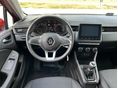 RENAULT CLIO 2022/2 - 9