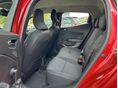 RENAULT CLIO 2022/2 - 11