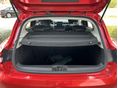 RENAULT CLIO 2022/2 - 12