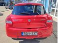 SUZUKI SWIFT 2018/11 - 4