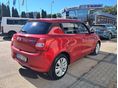 SUZUKI SWIFT 2018/11 - 5