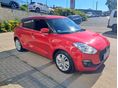 SUZUKI SWIFT 2018/11 - 6