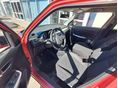 SUZUKI SWIFT 2018/11 - 7