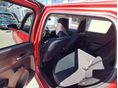 SUZUKI SWIFT 2018/11 - 8