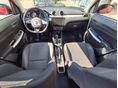 SUZUKI SWIFT 2018/11 - 9