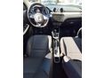 SUZUKI SWIFT 2018/11 - 10