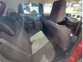 SUZUKI SWIFT 2018/11 - 12